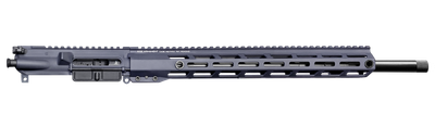 Rise Armament , Rise Ra-22arc-cu-gry-18  Ar15 Cmpt Upper 22arc Gry
