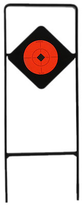 Birchwood Casey World Of Targets Bir Bc47332  Wot King Diamonds Rimfre