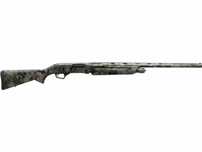 Winchester Sxp Hunter 12ga 28quot 41 True Timber Vsx 35quot