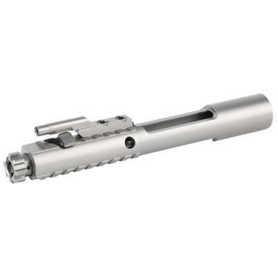 Kak Bcg Ar15 556 K-spec Cl De Dv Slv