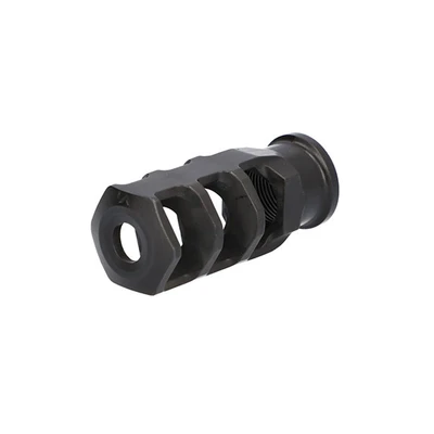 SIG SAUER COMPENSATOR 716i TREAD 7.62X51 NATO BLACK