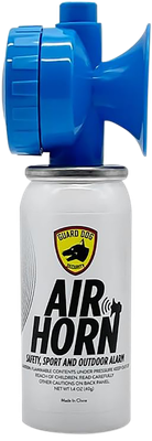 Skyline Usa Inc  Gdog Ahgdahbl Compact Size Airhorn