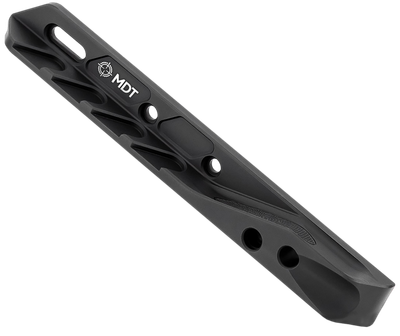 Mdt Sporting Goods Inc Baker Wings 106385blk Blk