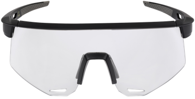 Allen Ultrx 4188  Synth Safety Glasses Clear