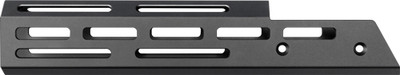 Kriss G3 Handguard 10"  Mlok Black