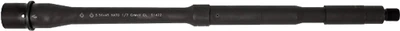 Ballistic Advantage 5.56 M4  Chrome Lined Barrel 14.5"