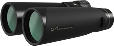 Gpo Binocular Passion Hd  15x50 Black