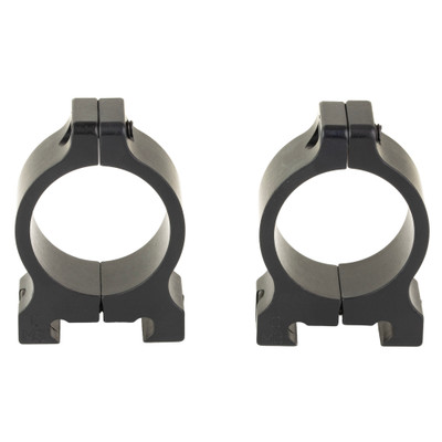 Dnz Freedom Rpr 2pc Vrtcl Med 30mm