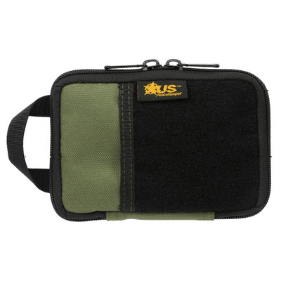 Us Pk Edc Admin Organizer Pouch Odg