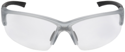 Allen Ultrx 4184  Loft Safety Glasses Clear
