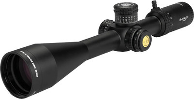 Athlon Argos Btr Gen3 834x56  30mm Aplr11 Ffp Ir Moa Black