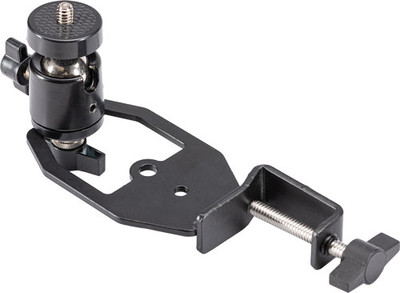Covert Camera T60 Tpost Mount  W/rotational Ball