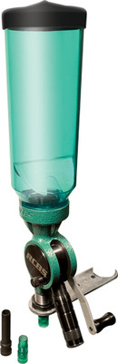 Rcbs Ump3 Competition Powder  Measure