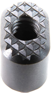 Geissele Ultra Duty Mag  Release Button