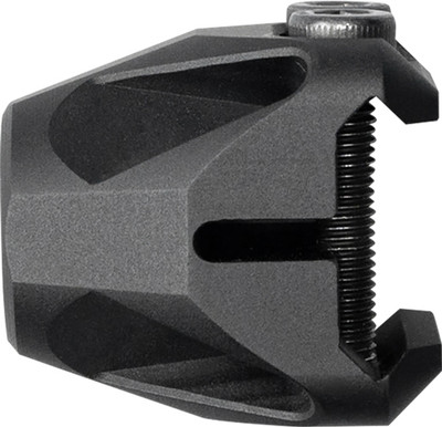 Kriss G3 Qd Rear Sling Mount  Black