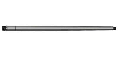 Faxon Firearms  7f1bc675n26n24q M24 6cr Fx7 26 Blt Brl
