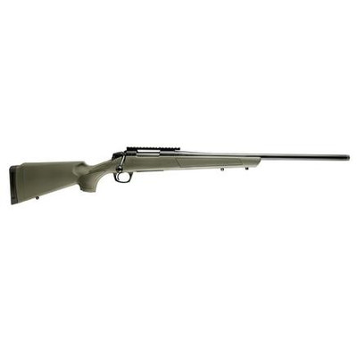 CVA CASCADE 243WIN 22 ODG/BLK