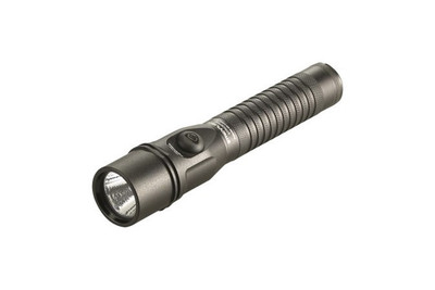 Streamlight Strion Ds 375lm Blk