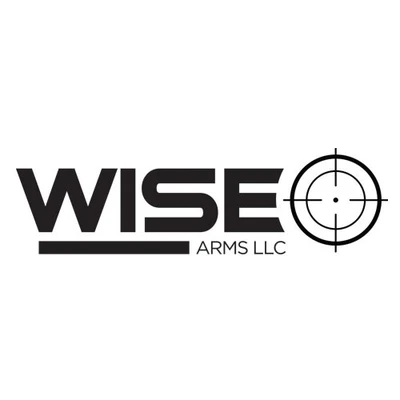 Wise Arms WA15B 300 BLK 105quot Barrel SBA3 Brace 30 rnd  ODG MPN105300SBA3ODG