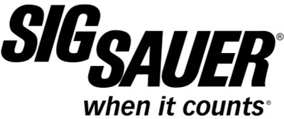 SIG P320 OFF DUTY 9MM 39quot Barrel Optics Ready MS 17 rnd  Black MPNW320CA9BSSPMS