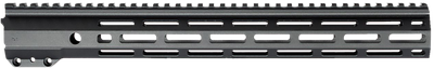 Anderson , And G2-k066-m315    Ar15 Trs Mlok 15" Handguard