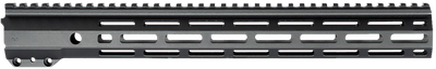 Anderson , And G2-k066-m315    Ar15 Trs Mlok 15" Handguard