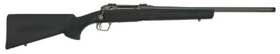 Savage Arms 110 Trail Hunter Lite 7MM Backcountry 20"