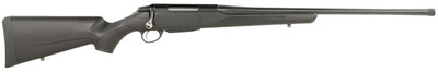 Tikka T3 Lite 350 Legend, 16" Barrel, 3 rnd - Black [MPN:JRTXE31316MT]