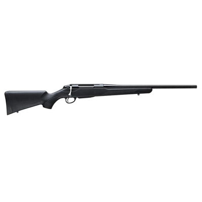 Tikka T3x Lite Full Size .30-06 Springfield, 22" Barrel, 3 rnd - Black [MPN:082442017051]