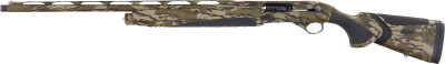 Beretta A400 Xtreme Plus KIck Off 12ga, 28" Barrel, 2 rnd - Camo [MPN:J42XL18L]