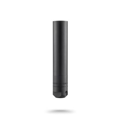 Bersa Whisper Tech B-556x 5.56 Slncr