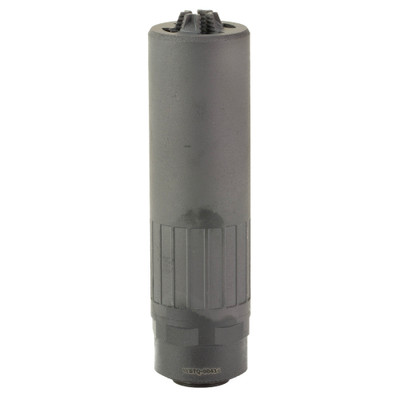 Cat Wb Ti Qd 5.56nato Black