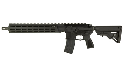 Maxim Defense MDM-516 556 NATO/223 Remington, 16" Barrel, 30 rnd - Black [MPN:MXM-48560]