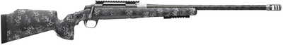 Browning X-Bolt 2 Pro MCM CF SR 6.8 Western
