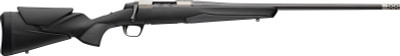 Browning Xbolt 2 Hunter 68 Western 24quot Compositetwo Tone Mb