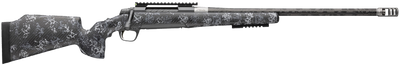Browning XBolt 2 Pro Mcm Cf 300 Winchester Carbon Fiber Barrel