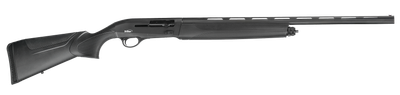 Tristar Raptor II 12 GA, 28" Barrel, 3" Chamber, 5 rnd - Black [MPN:20222]