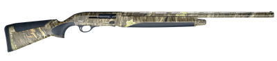 Tristar Raptor II 20 GA 3quot Chamber 28quot Barrel 5 rnd Mossy Oak Country Roots MPN20244