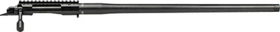 Aero Precision Solus Barreled - Short Action 22" Sendero 6.5cm
 