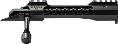 Aero Precision Lw Solus Action - Long Magnum