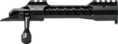Aero Precision Solus Action - Short Small Cal