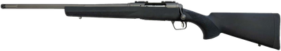 Savage 110,  Trphy Trl Hntr Lte Lh 6.5 Creedmoor 20"
