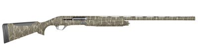 Retay Usa Ace 12ga 26" Bottomland
 