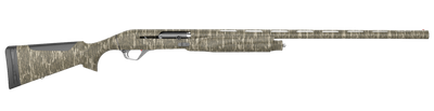 Retay Usa Ace 12ga 28" Bottomland
 