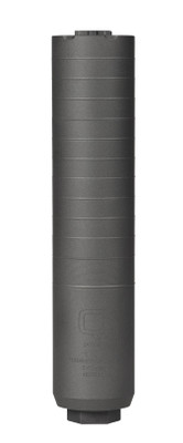 Q Thunder Chicken Bead Blasted .30 Caliber [MPN:SIL-TC-QUICKIE-762-RE]
