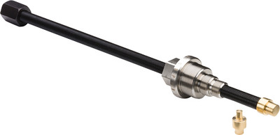 Banish Suppressors 4959  Baffle Removal Tool