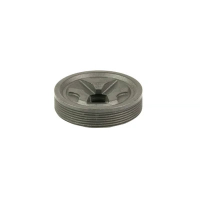Aac Ranger End Cap Replacement 6mm