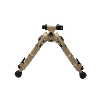 Accutac Br4 G2 Arca Qd Fde
