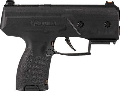 Byrna Cl Universal Kit Black  W/2 Mags & Projectiles 61 Cal