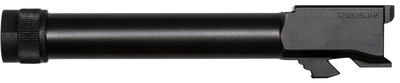 Glock  Glk 39895 G21 Gen4 M16x1 Lh 45 Thrd Barrel